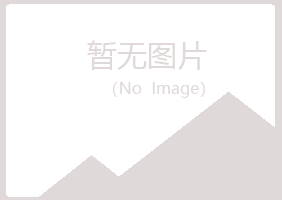 都匀山柳工程有限公司